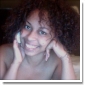 LaToya (Auditionee)