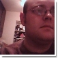 David (Auditionee)