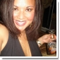Sherry (Auditionee)