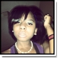 Tierney (Auditionee)