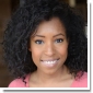 Andrea (Auditionee)