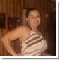 Ginny (Auditionee)