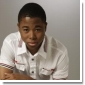 John (Auditionee)