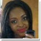 Nyari (Auditionee)