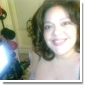 kathy (Auditionee)
