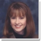 Paula (Auditionee)