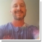 steve (Auditionee)