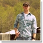Jason (Auditionee)