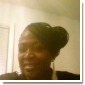 DEBRA (Auditionee)
