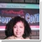 melissa (Auditionee)
