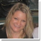 Denise (Auditionee)
