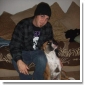 Ryan (Auditionee)