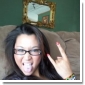 natashia (Auditionee)