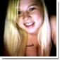 Cheyanne (Auditionee)