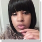 Chynna (Auditionee)