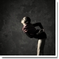 Simone (Auditionee)