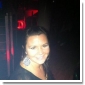 Amy (Auditionee)