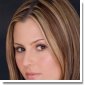 Katie (Auditionee)