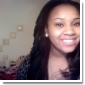 Sherrell (Auditionee)