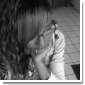 Acamy (Auditionee)