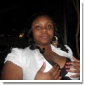 Cardelia (Auditionee)