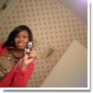 jasha (Auditionee)