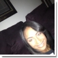mellisa (Auditionee)