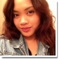 Theresa (Auditionee)