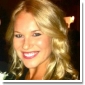 Alex (Casting Director)