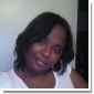 Donquetta (Auditionee)