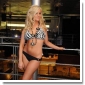 Natalie (Auditionee)