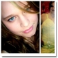 LAUREN (Auditionee)