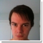 Andrew (Auditionee)