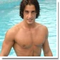 MANOLO (Auditionee)