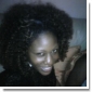Shana (Auditionee)
