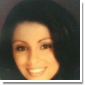 Stephany (Auditionee)