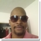 starkey (Auditionee)
