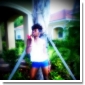 shaneika (Auditionee)