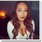 Julianna (Auditionee)