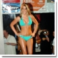 Hooter's Swimsuit Competition