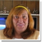 Susan Elizabeth (Auditionee)