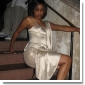 Tyeisha (Auditionee)