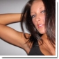 Stephanie (Auditionee)