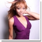 Eashna (Auditionee)