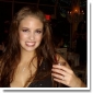 Whitney (Auditionee)