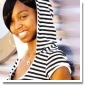 Ambrosia (Auditionee)