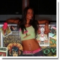 amber (Auditionee)