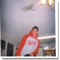 Josh (Auditionee)