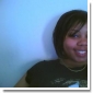 Sasha (Auditionee)