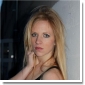 Suzi (Auditionee)